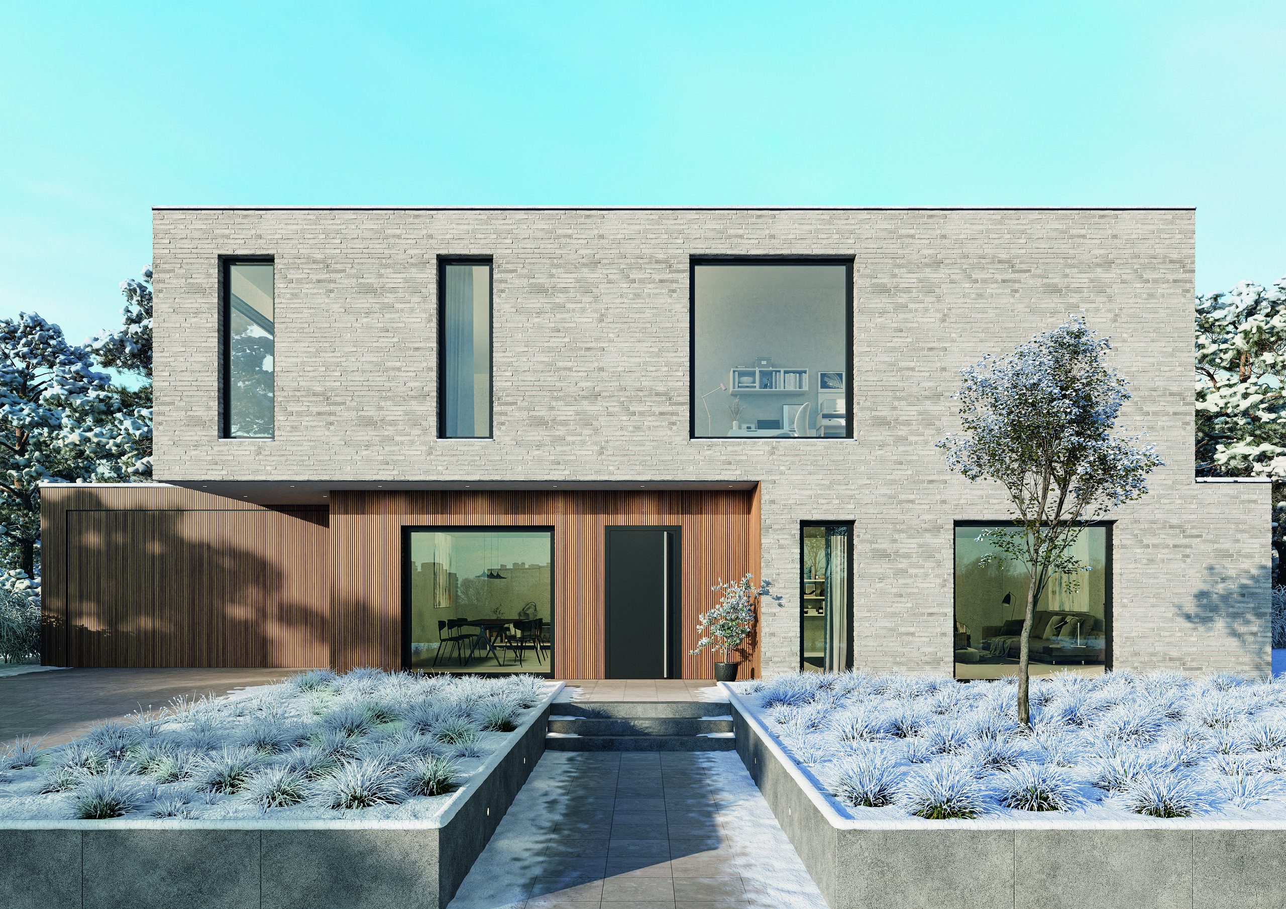 AD_UP_90_SI_m_Passivhaus