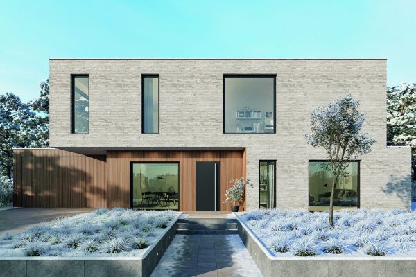 AD_UP_90_SI_m_Passivhaus